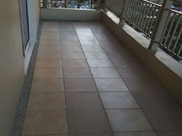 DMCI Pre Selling 1 2 3 Bedroom condo In Allegra Garden  Place near BGC Mckinley  Ortigas center Capitol Commons Estancia Mall Shangri la Plaza SM Mega