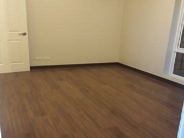 DMCI Pre Selling 1 2 3 Bedroom condo In Allegra Garden  Place near BGC Mckinley  Ortigas center Capitol Commons Estancia Mall Shangri la Plaza SM Mega
