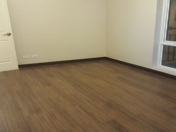 DMCI Pre Selling 1 2 3 Bedroom condo In Allegra Garden  Place near BGC Mckinley  Ortigas center Capitol Commons Estancia Mall Shangri la Plaza SM Mega