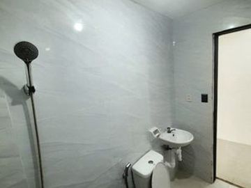 2BR House and Lot for Saler at Marikina City