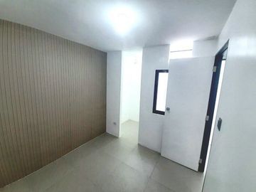 2BR House and Lot for Saler at Marikina City