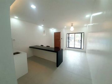 2BR House and Lot for Saler at Marikina City