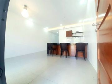 2BR House and Lot for Saler at Marikina City