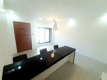2BR House and Lot for Saler at Marikina City