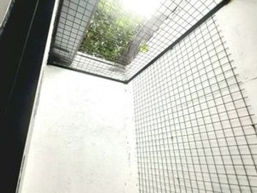 2BR House and Lot for Saler at Marikina City