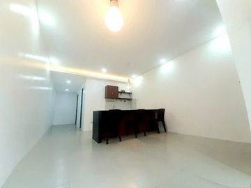 2BR House and Lot for Saler at Marikina City