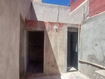 CASA EN VENTA ZACATECAS CENTRO HISTORICO RESTAURACION