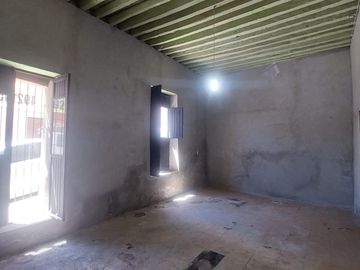 CASA EN VENTA ZACATECAS CENTRO HISTORICO RESTAURACION