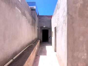 CASA EN VENTA ZACATECAS CENTRO HISTORICO RESTAURACION