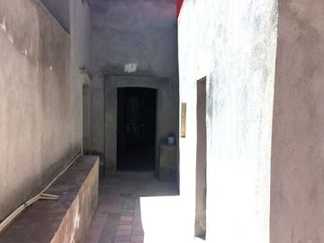 CASA EN VENTA ZACATECAS CENTRO HISTORICO RESTAURACION