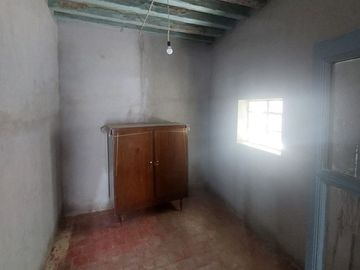 CASA EN VENTA ZACATECAS CENTRO HISTORICO RESTAURACION