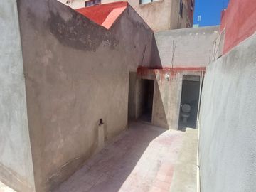 CASA EN VENTA ZACATECAS CENTRO HISTORICO RESTAURACION