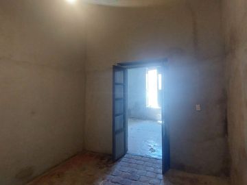 CASA EN VENTA ZACATECAS CENTRO HISTORICO RESTAURACION
