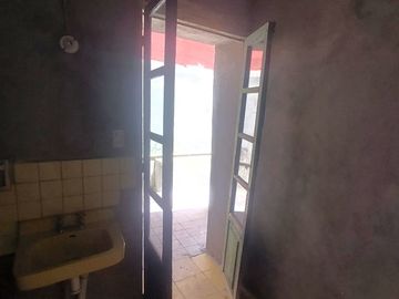 CASA EN VENTA ZACATECAS CENTRO HISTORICO RESTAURACION
