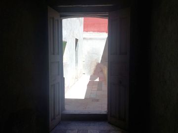 CASA EN VENTA ZACATECAS CENTRO HISTORICO RESTAURACION