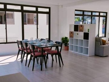 CAO - FOR SALE: 5 Bedroom House in Sun Valley Residential Estates, Antipolo