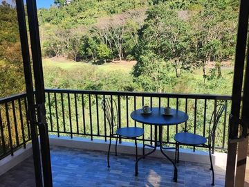 CAO - FOR SALE: 5 Bedroom House in Sun Valley Residential Estates, Antipolo