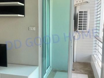 📢Quick sale!! One Plus Mahidol Condo, Chiang Mai One Plus Mahidol📍🏢