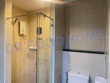 📢Quick sale!! One Plus Mahidol Condo, Chiang Mai One Plus Mahidol📍🏢