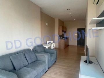 📢Quick sale!! One Plus Mahidol Condo, Chiang Mai One Plus Mahidol📍🏢