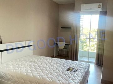 📢Quick sale!! One Plus Mahidol Condo, Chiang Mai One Plus Mahidol📍🏢