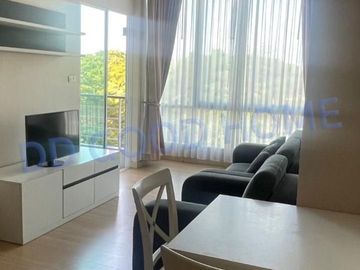 📢Quick sale!! One Plus Mahidol Condo, Chiang Mai One Plus Mahidol📍🏢