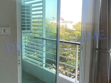 📢Quick sale!! One Plus Mahidol Condo, Chiang Mai One Plus Mahidol📍🏢
