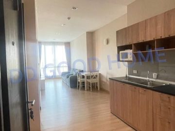 📢Quick sale!! One Plus Mahidol Condo, Chiang Mai One Plus Mahidol📍🏢