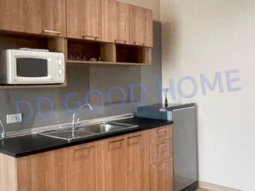📢Quick sale!! One Plus Mahidol Condo, Chiang Mai One Plus Mahidol📍🏢