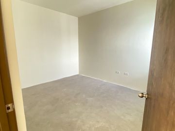 CASA DE 1 PLANTA EN VENTA EN LA CORUÑA RESIDENCIAL