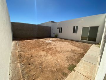 CASA DE 1 PLANTA EN VENTA EN LA CORUÑA RESIDENCIAL