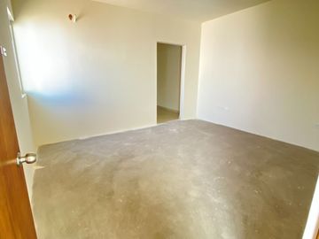 CASA DE 1 PLANTA EN VENTA EN LA CORUÑA RESIDENCIAL