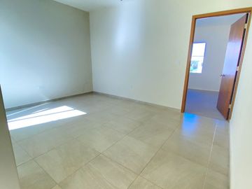 CASA DE 1 PLANTA EN VENTA EN LA CORUÑA RESIDENCIAL