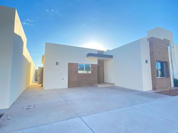 CASA DE 1 PLANTA EN VENTA EN LA CORUÑA RESIDENCIAL