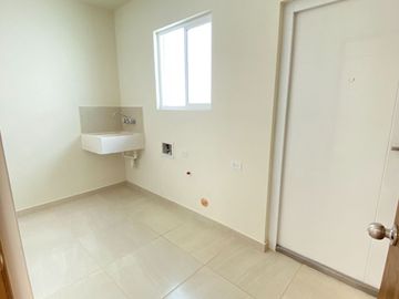 CASA DE 1 PLANTA EN VENTA EN LA CORUÑA RESIDENCIAL