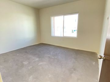 CASA DE 1 PLANTA EN VENTA EN LA CORUÑA RESIDENCIAL