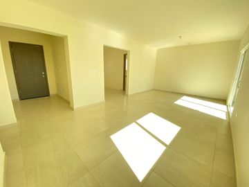 CASA DE 1 PLANTA EN VENTA EN LA CORUÑA RESIDENCIAL