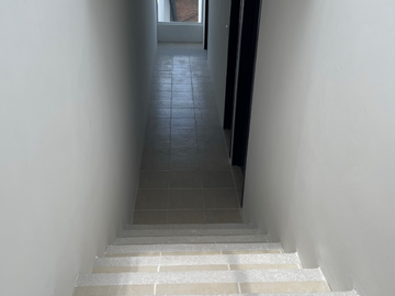 Venta deparatamentos nuevos. Col. San Ramón. Zona Sur
