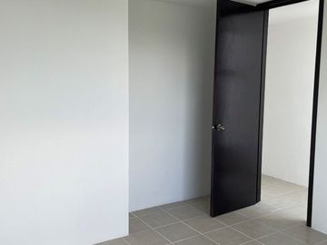 Venta deparatamentos nuevos. Col. San Ramón. Zona Sur