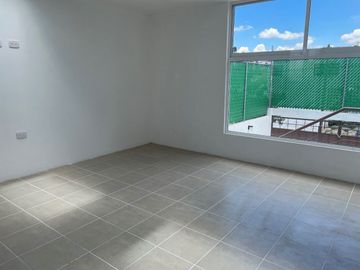 Venta deparatamentos nuevos. Col. San Ramón. Zona Sur