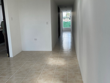 Venta deparatamentos nuevos. Col. San Ramón. Zona Sur