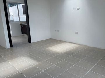 Venta deparatamentos nuevos. Col. San Ramón. Zona Sur