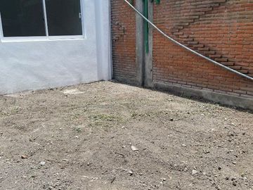 Venta deparatamentos nuevos. Col. San Ramón. Zona Sur