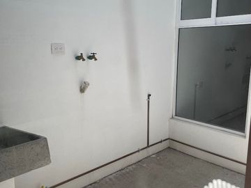 Venta deparatamentos nuevos. Col. San Ramón. Zona Sur