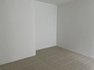 Venta deparatamentos nuevos. Col. San Ramón. Zona Sur