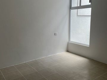 Venta deparatamentos nuevos. Col. San Ramón. Zona Sur