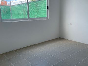 Venta deparatamentos nuevos. Col. San Ramón. Zona Sur