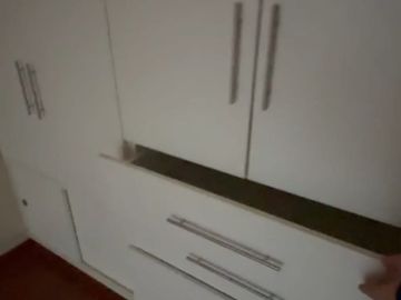 VENTA HERMOSO DPTO DE 95 M2 URB RISSO AV JULIO CESAR TELLO CDRA 10 LINCE