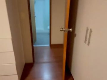 VENTA HERMOSO DPTO DE 95 M2 URB RISSO AV JULIO CESAR TELLO CDRA 10 LINCE