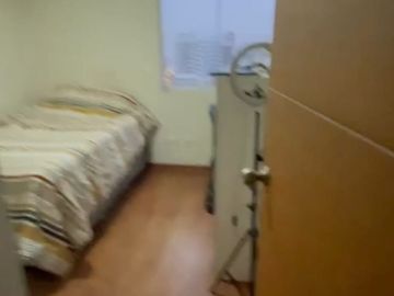 VENTA HERMOSO DPTO DE 95 M2 URB RISSO AV JULIO CESAR TELLO CDRA 10 LINCE